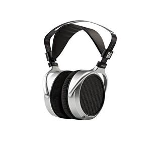 HiFiMan HE-400S Over Ear Open Planar Magnetic Headphones 