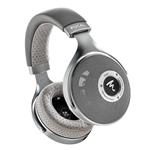 Focal Clear Professional Open-Back Headphones