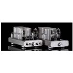 Woo Audio WA5-LE Light Edition 300B Single-Ended Triode Class-A Headphone Amplifier