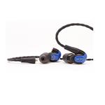 Westone W20 Dual Driver Universal Fit Noise Isolating Earphones