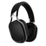 Oppo PM-1 Open Over Ear Planar Magnetic Headphones