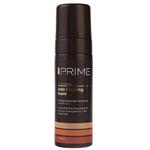 Prime Corpex Auto Bronzing Foam 150ml