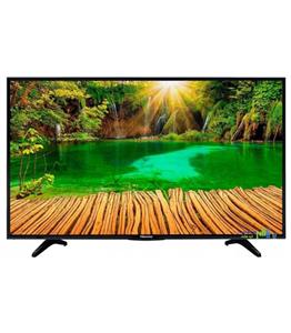 تلویزیون ال ای دی هوشمند هایسنس مدل 43N2179PW سایز 43 اینچ Hisense 43N2179PW LED Smart TV 43 Inch