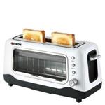 Bitron TO-80P Toaster