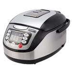 Sergio SRC-504M Rice Cooker