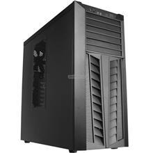 کیس Green Dragon Pro