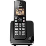 Panasonic KX-TGC350  Wireless Phone