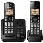 Panasonic KX-TGC362 Wireless Phone