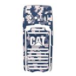 برچسب تزئینی ماهوت مدل Army-pixel Design مناسب برای گوشی CAT B25