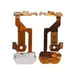 فلت گوشی نوکیا FLAT NOKIA 7230