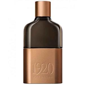 عطر ادوپرفیوم مردانه توس مدل 1920 The Origin حجم 100 میلی لیتر TOUS 1920 THE ORIGIN EDP 100ML