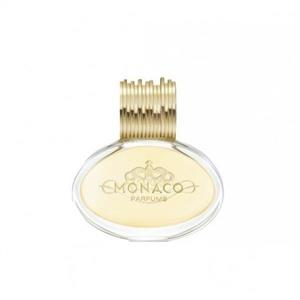 عطر ادوپرفیوم زنانه موناکو مدل Parfums حجم 50 میلی لیتر 