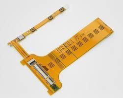 فلت گوشی سونی اکسپریا FLAT SONY LT30