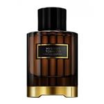 عطر ادوپرفیوم زنانه و مردانه کارولینا هررا مدل Mystery Tobacco حجم 100 میلی لیتر