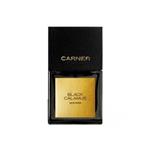 عطر ادوپرفیوم زنانه و مردانه کارنر مدل Black Calamus حجم 50 میلی لیتر