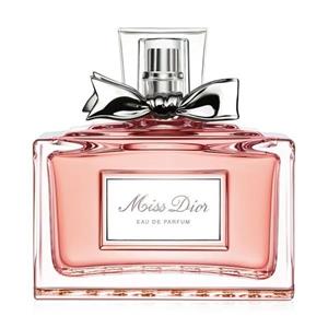 عطر ادوپرفیوم زنانه دیور مدل Miss Dior حجم 100 میلی لیتر