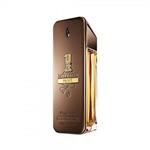 PACO RABANNE 1 MILION PRIVE EDP