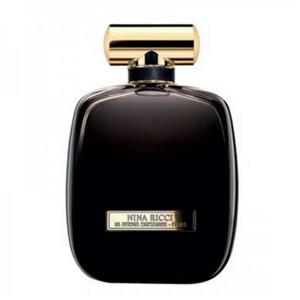 عطر ادوپرفیوم زنانه نینا ریچى مدل L Extase Rose Absolue حجم 80 میلی لیتر