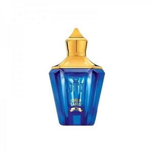 عطر ادوپرفیوم زنانه و مردانه زرجوف مدل Comandante حجم 100 میلی لیتر