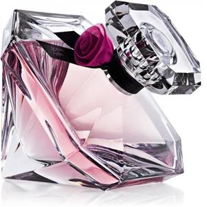 عطر ادوتویلت زنانه لانکوم مدل La Nuit Tresor حجم 100 میلی لیتر Lancome La Nuit Tresor LEau Eau De Toilette For Women 100ml