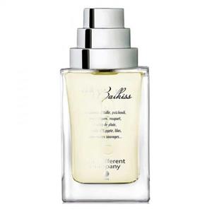 عطر ادوپرفیوم زنانه و مردانه دیفرنت کمپانی مدل Sublime Balkiss Refill حجم 100 میلی لیتر 