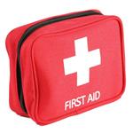 کیف کمکهای اولیه گرانیت مدل 1st Aid