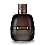 عطر ادوپرفیوم مردانه میسونی مدل Pour Homme حجم 100 میلی لیتر