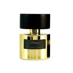 عطر ادوپرفیوم زنانه و مردانه تیزیانا ترنزی مدل Lillipur حجم 100 میلی لیتر