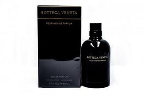 عطر ادوپرفیوم مردانه بوتگا ونتا مدل Pour Homme Parfum حجم 90 میلی لیتر 