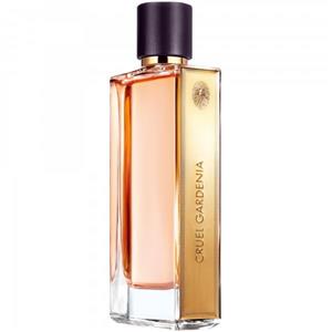 عطر ادوپرفیوم زنانه و مردانه گرلن مدل Cruel Gardenia حجم 75 میلی لیتر