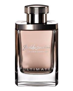 ادوتویلت مردانه Baldessarini Ultimate 90ml