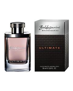 ادوتویلت مردانه Baldessarini Ultimate 90ml