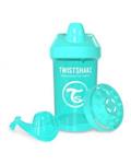 Twistshake لیوان آب و آبمیوه خوری دسته دار 300 میلی لیتر 