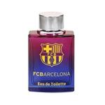 عطر ادوتویلت پسرانه دیزنی مدل Barcelona حجم 100 میلی لیتر