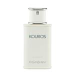 ادو تویلت مردانه ایو سن لوران مدل Kouros حجم 50 ml