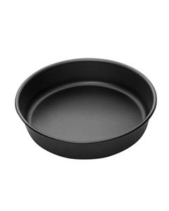 Tramontina ظرف مخصوص فر مدل 20057/024