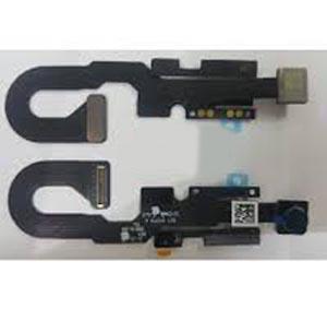 فلت دوربین اپل آیفون FLAT CAMERA APPLE 7G