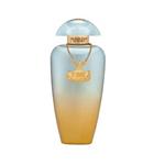 عطر ادوپرفیوم زنانه مرچنت اف ونیز مدل La Fenice Pour Femme حجم 100 میلی لیتر