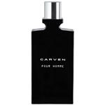 عطر ادوتیلت مردانه کارون مدل Pour Homme حجم 100 میلی لیتر