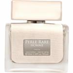 عطر ادوپرفیوم مردانه پانوژ مدل Perle Rare Homme حجم 100 میلی لیتر