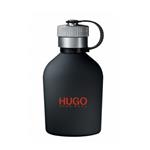 عطر ادوتویلت مردانه هوگو باس مدل Hugo Just Different حجم 200 میلی لیتر