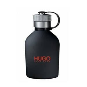 عطر ادوتویلت مردانه هوگو باس مدل Hugo Just Different حجم 200 میلی لیتر