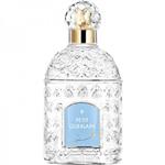 عطر ادوتویلت دخترانه و پسرانه گرلن مدل Petit Guerlain In blue حجم 250 میلی لیتر