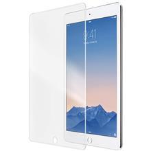 Screen Protector Laut - PRIME Glass For iPad Air2 