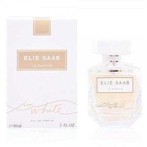 عطر ادوپرفیوم زنانه الی ساب مدل Le Parfum In White حجم 90 میلی لیتر 