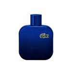 عطر ادوتویلت مردانه لاگوست مدل Eau de Lacoste L.12.12 Pour Lui Magnetic حجم 175 میلی لیتر