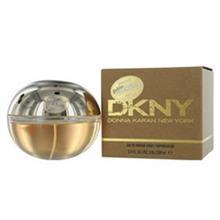 DKNY Golden Delicious for women EDP 