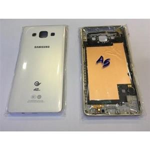 قاب شاسی اصلی سامسونگ SAMSUNG A5 2015