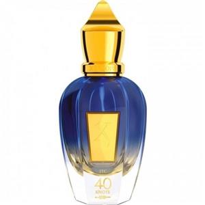 عطر ادوپرفیوم زنانه و مردانه زرجوف مدل 40 Knots حجم 100 میلی لیتر XERJOFF JTC 40 KNOTS EDP 100ML