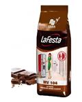 LaFesta هات چاکلت کلاسیک